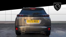 Peugeot 2008 1.2 PureTech 130 GT 5dr Petrol Estate